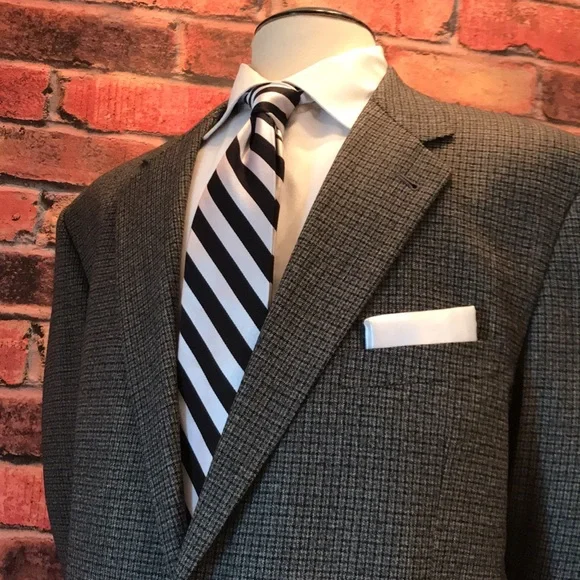 Joseph Abboud Sport Coat